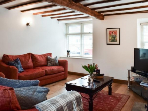 Summerville Cottage